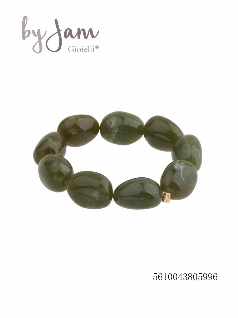 By Jam Gioielli - BJ18506 - Armbanden