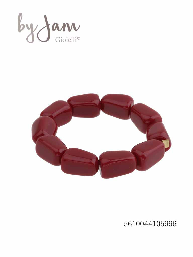 By Jam Gioielli - BJ18509 - Armbanden