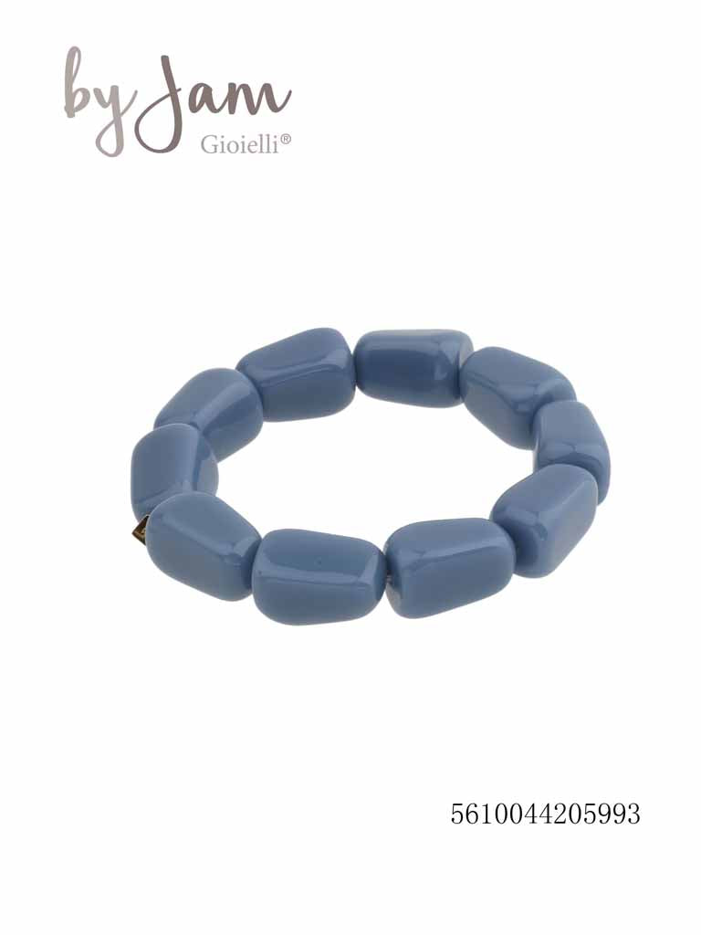 By Jam Gioielli - BJ18510 - Armbanden