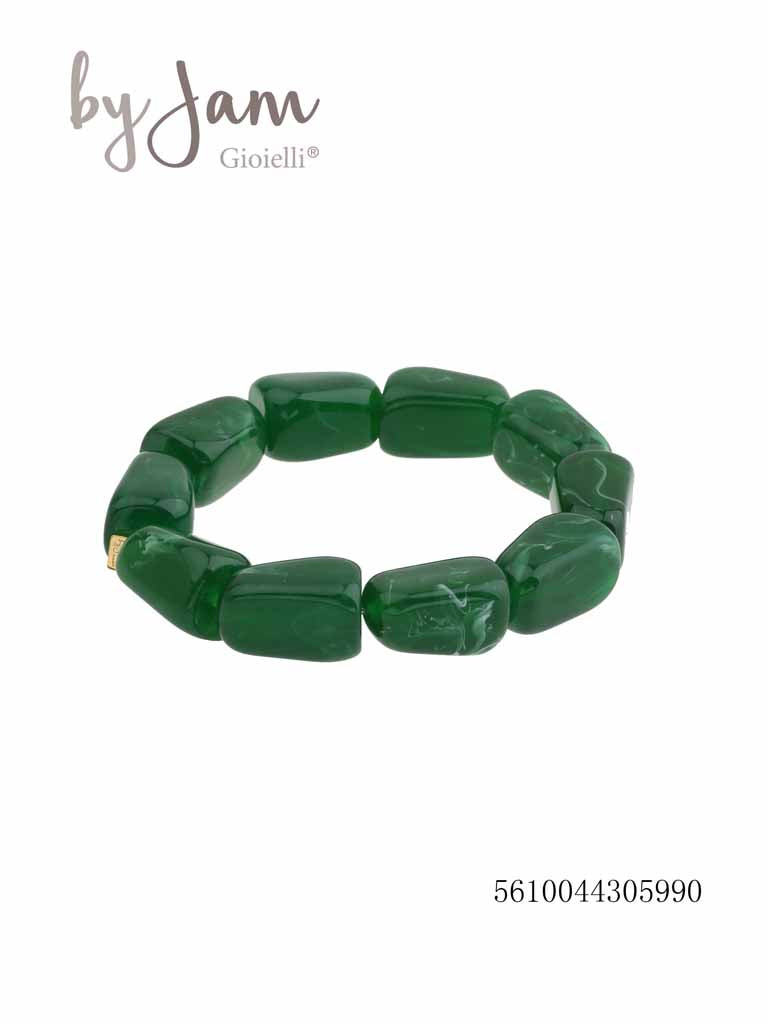 By Jam Gioielli - BJ18511 - Armbanden