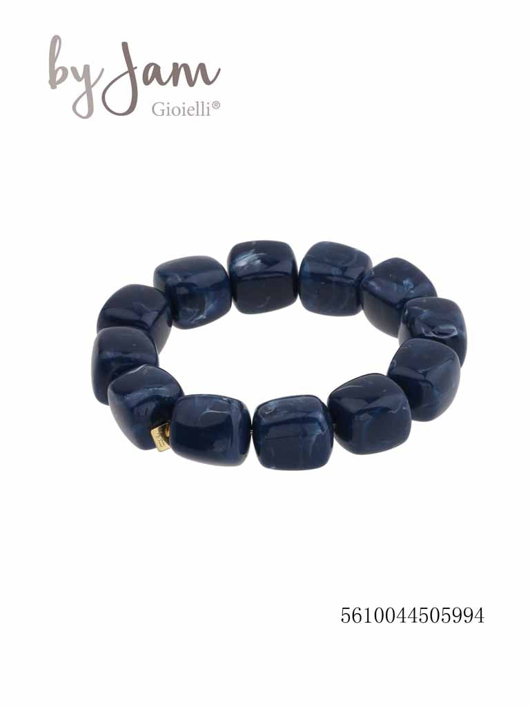 By Jam Gioielli - BJ18513 - Armbanden