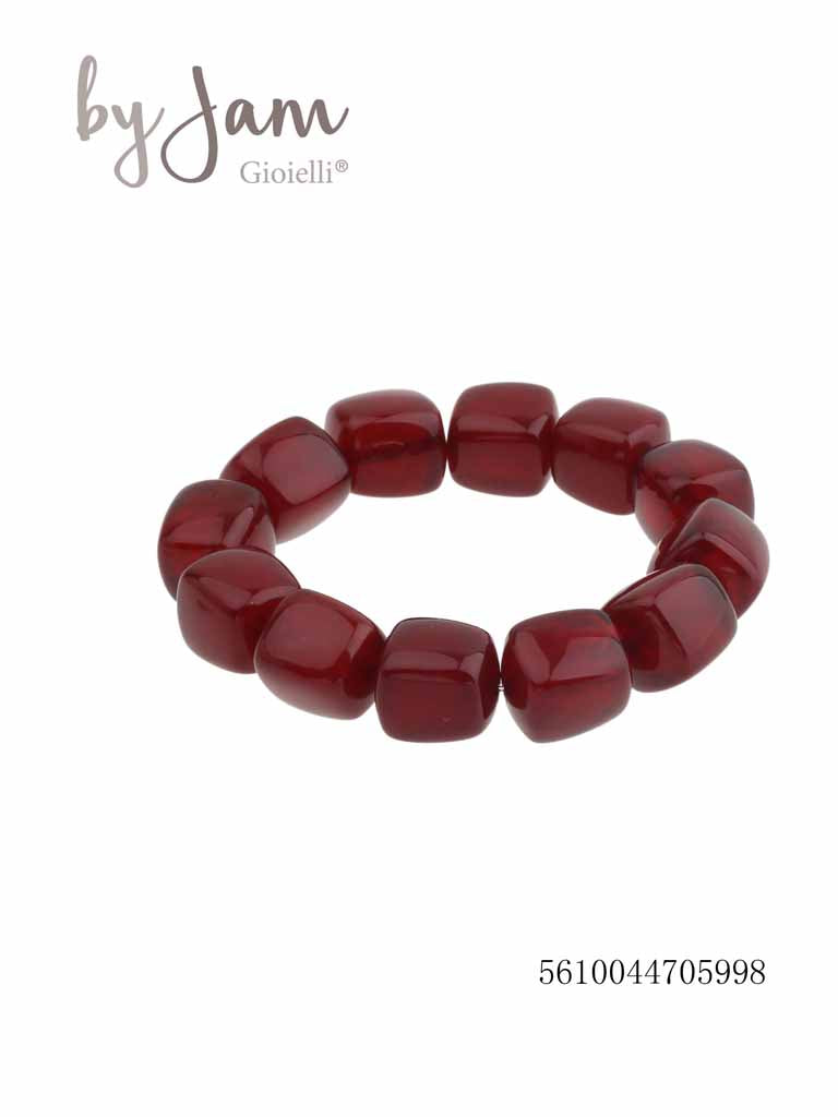 By Jam Gioielli - BJ18515 - Armbanden