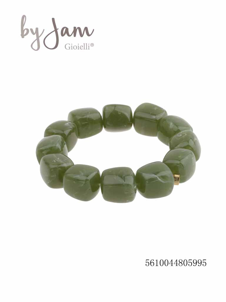 By Jam Gioielli - BJ18516 - Armbanden
