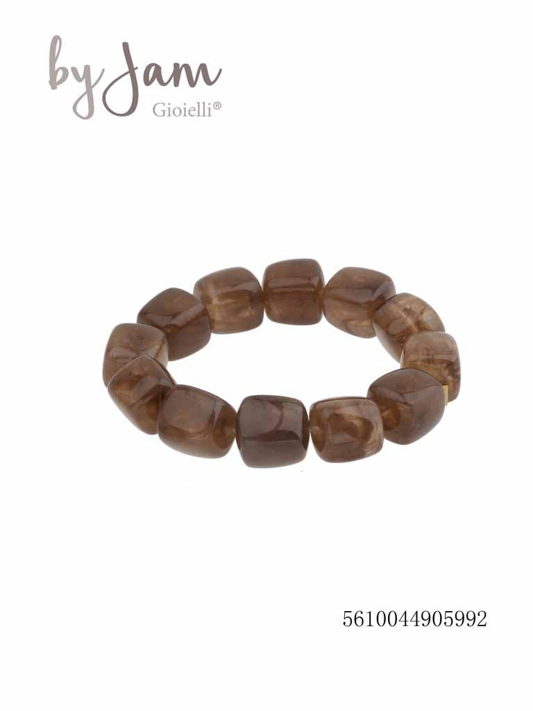 By Jam Gioielli - BJ18517 - Armbanden