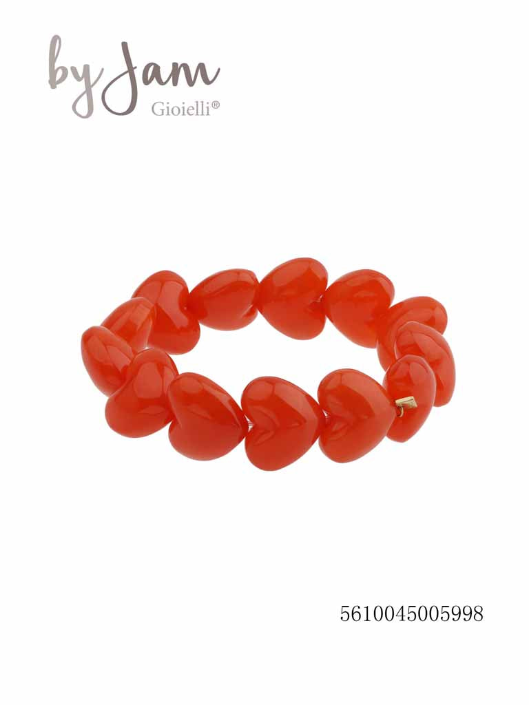 By Jam Gioielli - BJ18518 - Armbanden