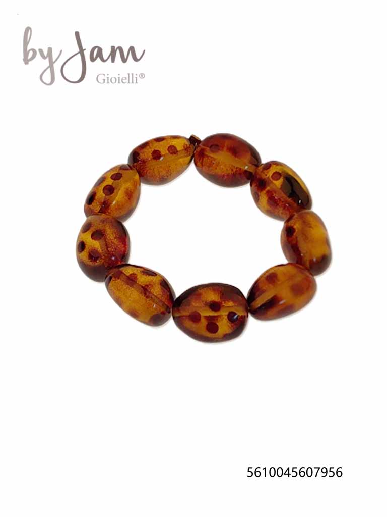 By Jam Gioielli - BJ18676 - Armbanden