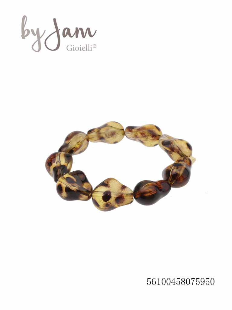 By Jam Gioielli - BJ18647 - Armbanden