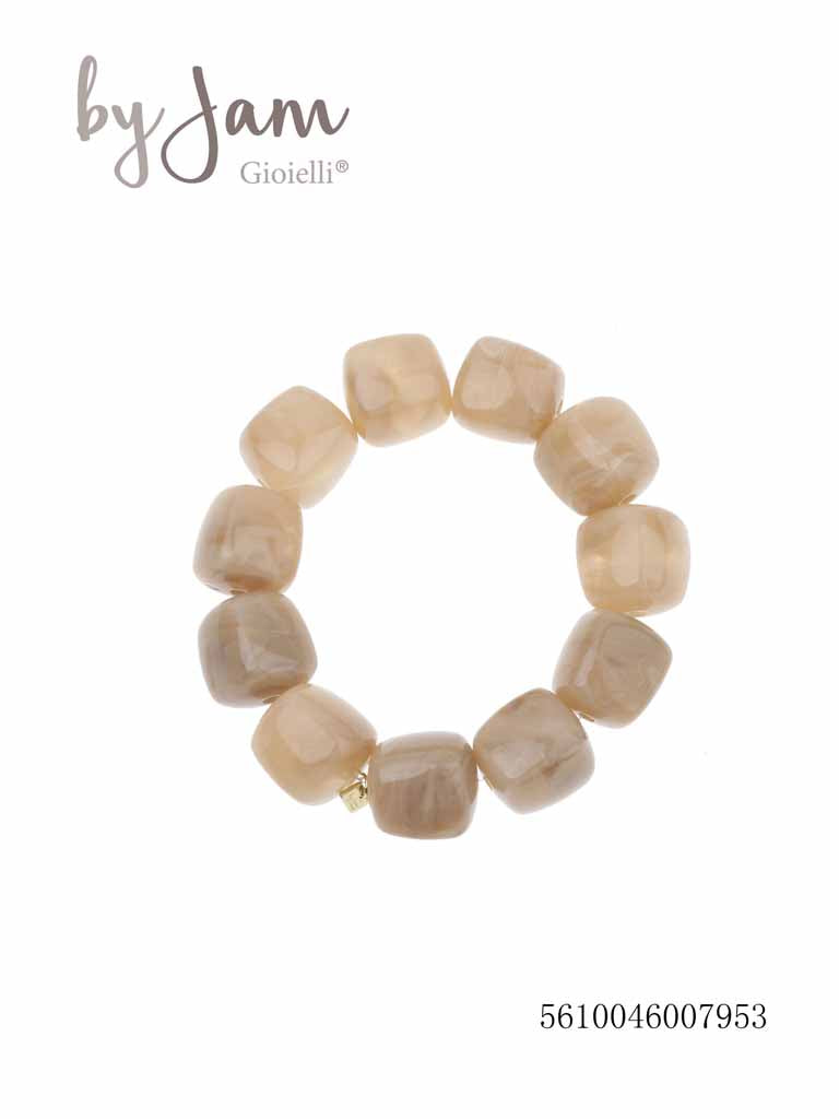 By Jam Gioielli - BJ18645 - Armbanden