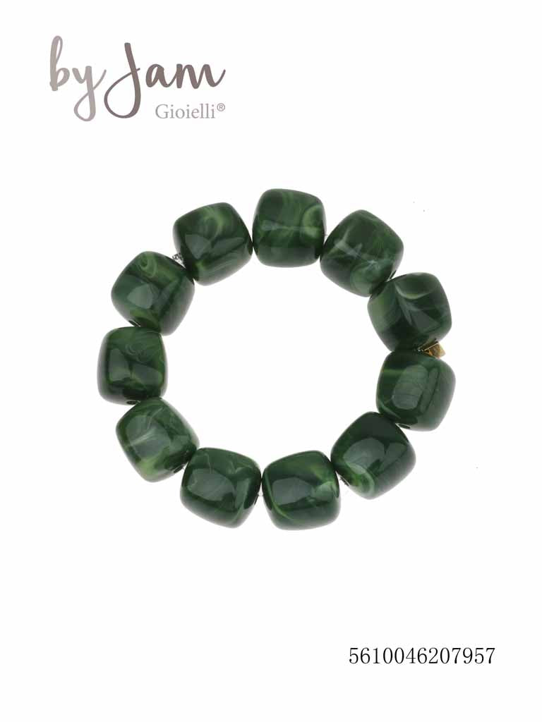 By Jam Gioielli - BJ18649 - Armbanden