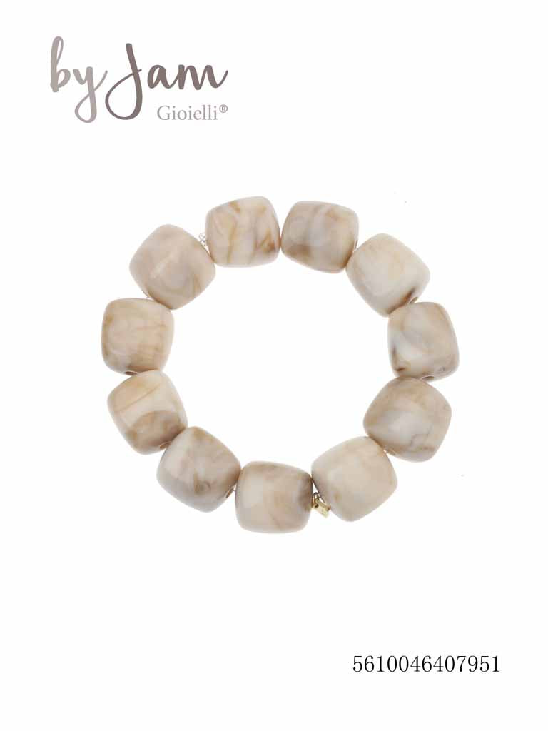 By Jam Gioielli - BJ18652 - Armbanden