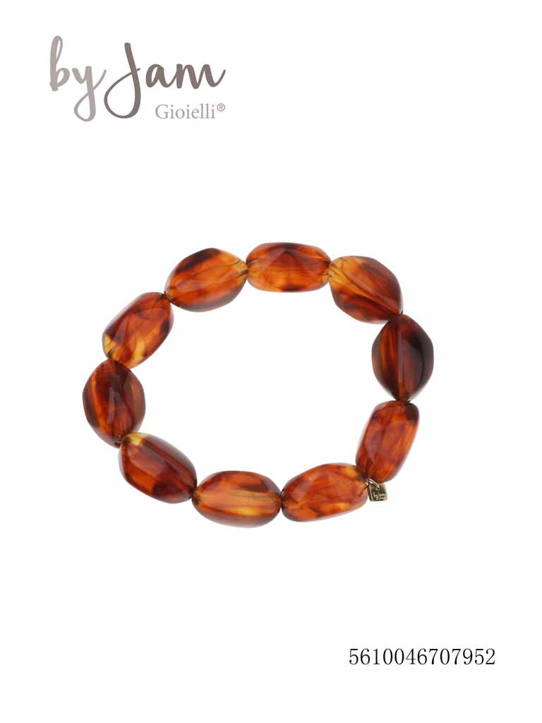 By Jam Gioielli - BJ18638 - Armbanden