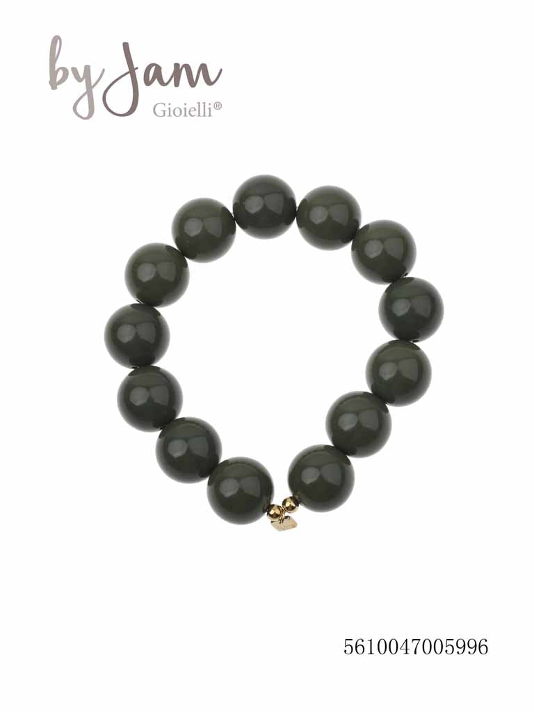 By Jam Gioielli - BJ18702 - Armbanden