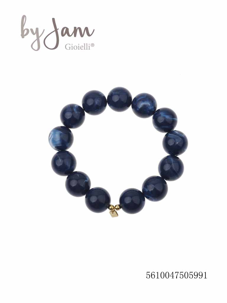 By Jam Gioielli - BJ18707 - Armbanden