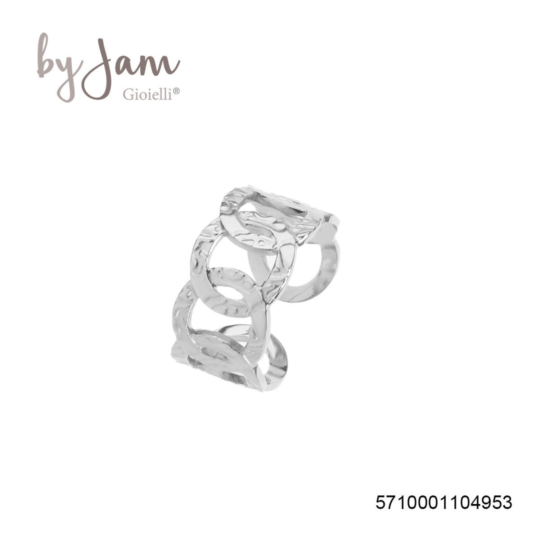 By Jam Gioielli - BJ14174 - Ringen