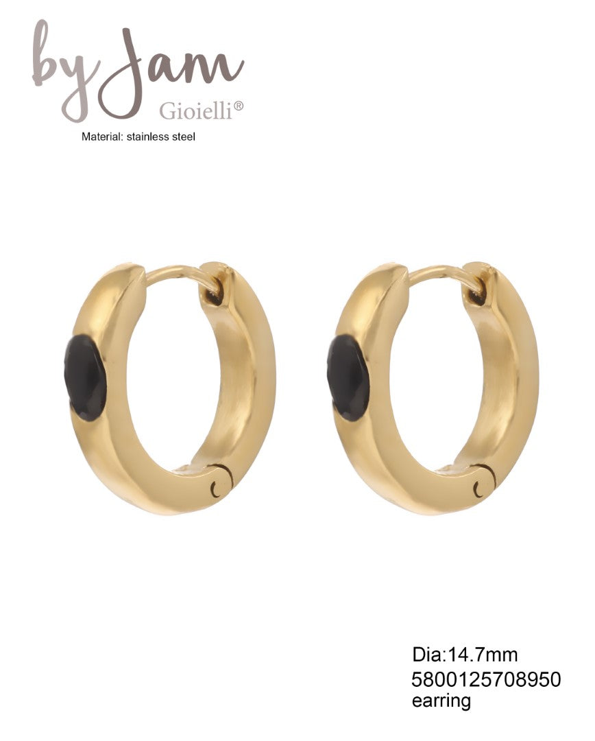By Jam Gioielli - BJ12677 - Armbanden