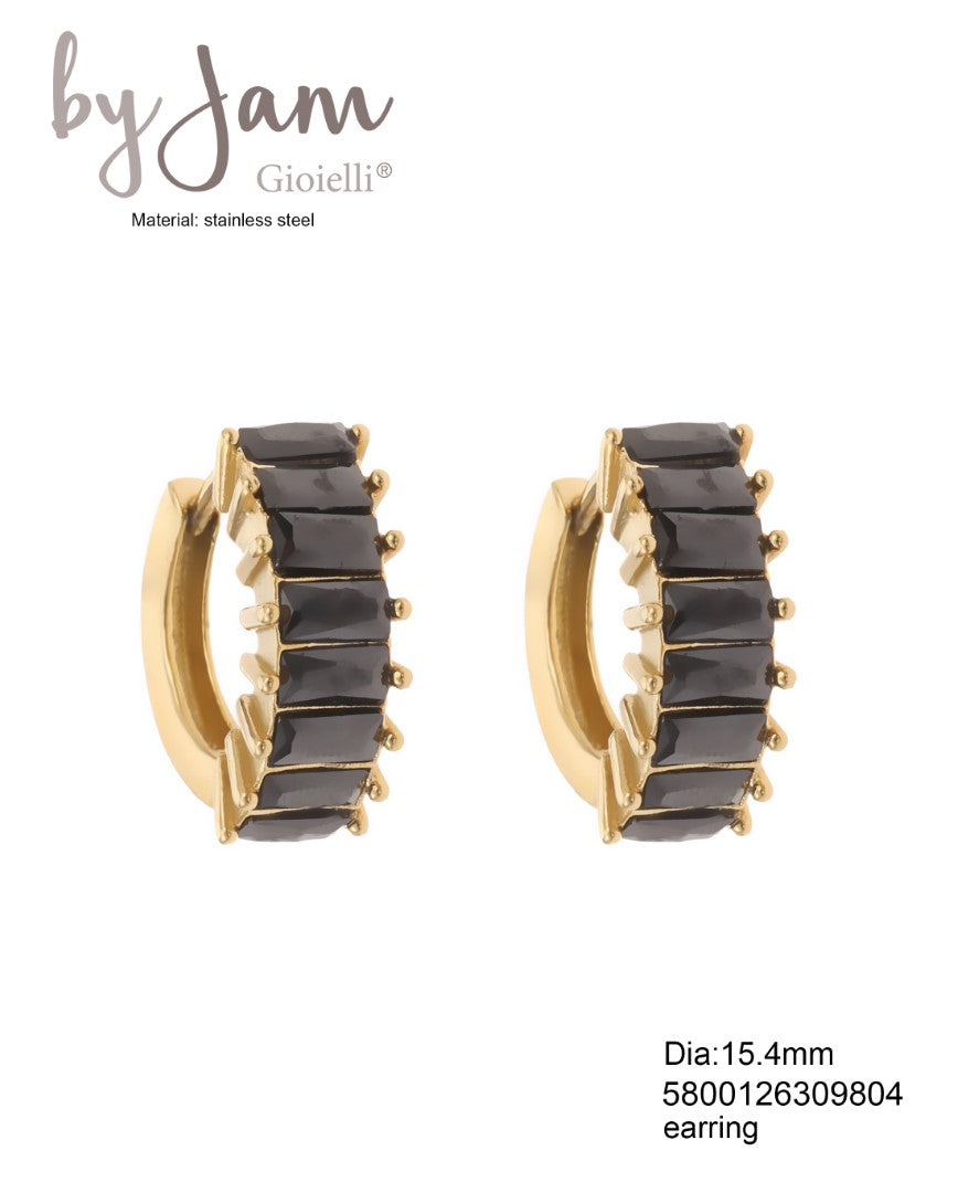 By Jam Gioielli - BJ12682 - Armbanden
