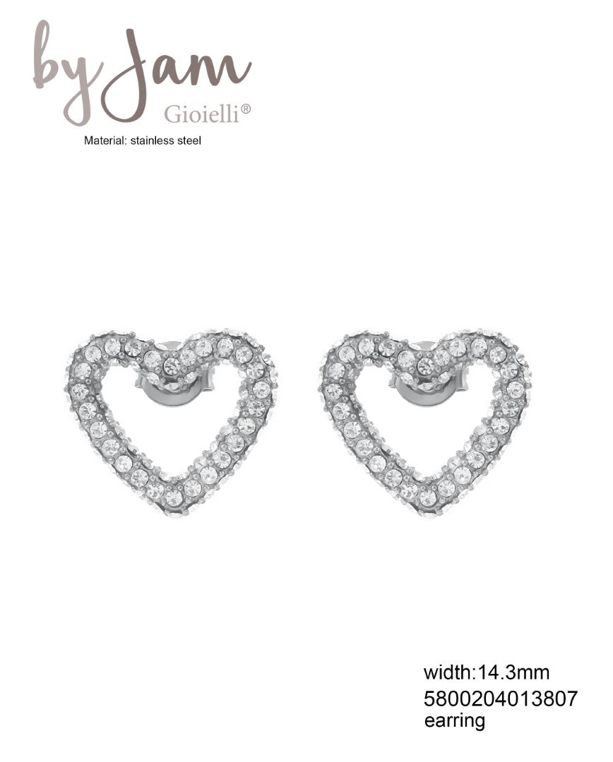 By Jam Gioielli - BJ12782 - Armbanden