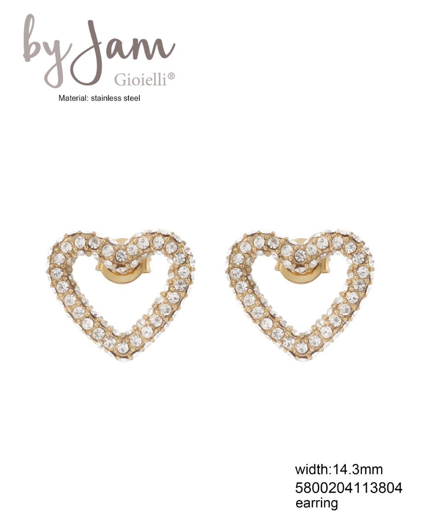 By Jam Gioielli - BJ12783 - Armbanden