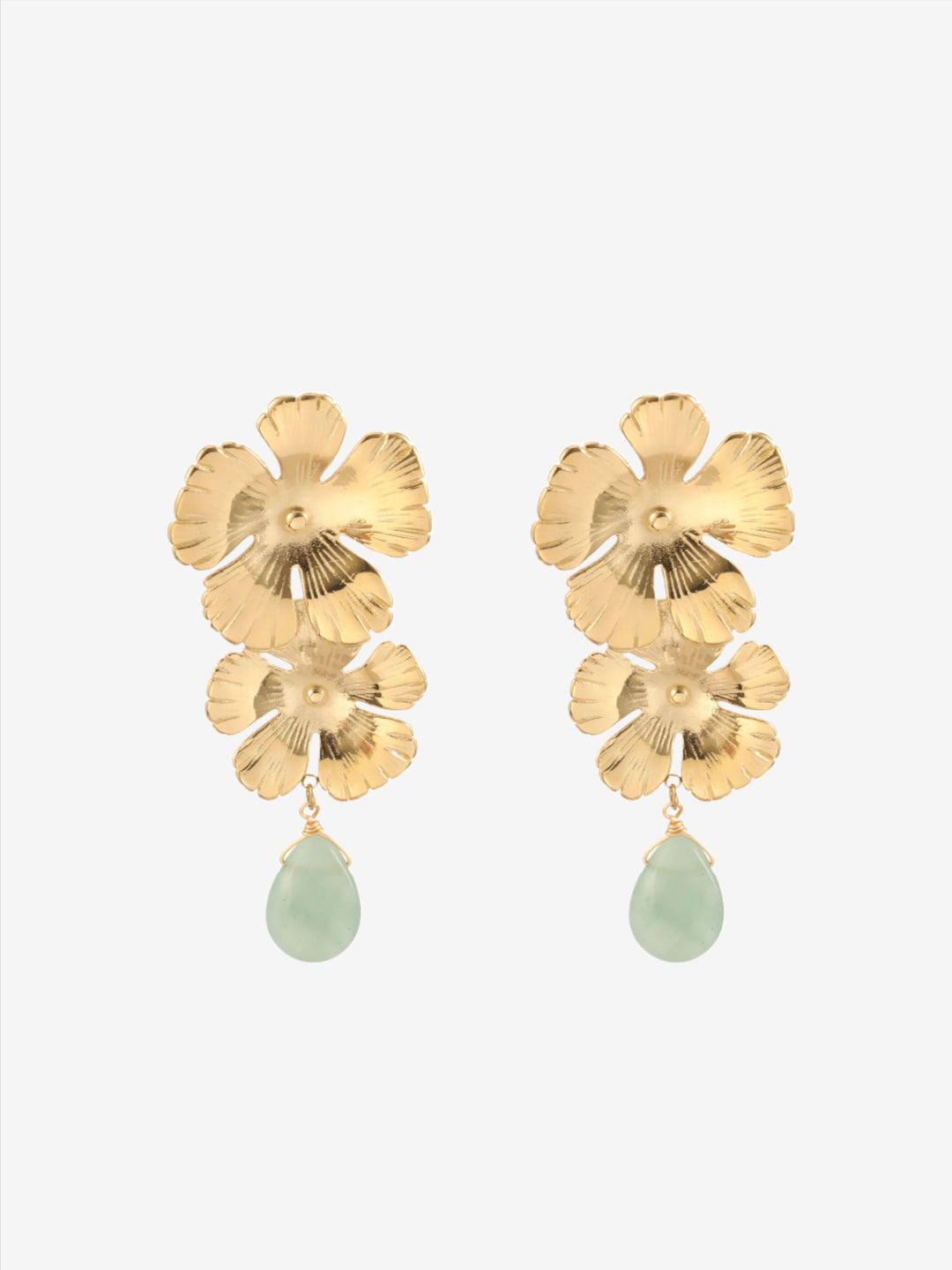 Earrings Elouise
