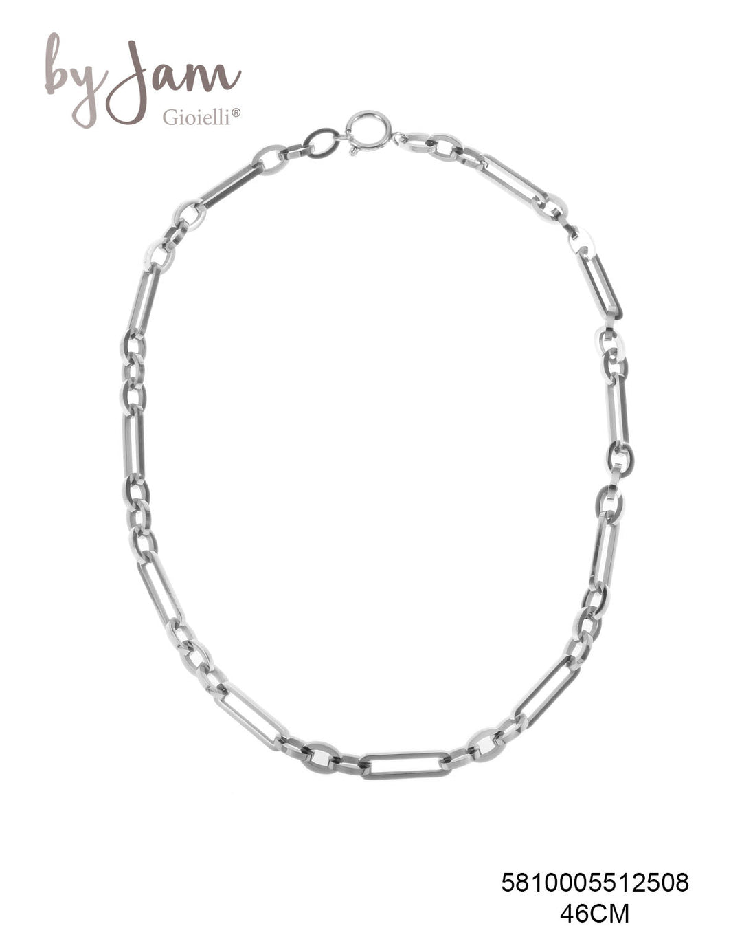 By Jam Gioielli - BJ14706 - Kettingen