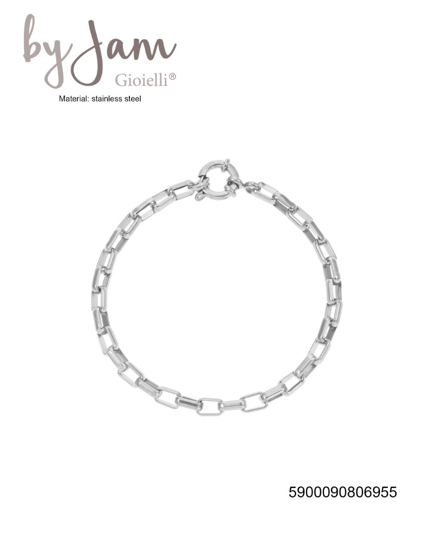 By Jam Gioielli - BJ13217 - Armbanden