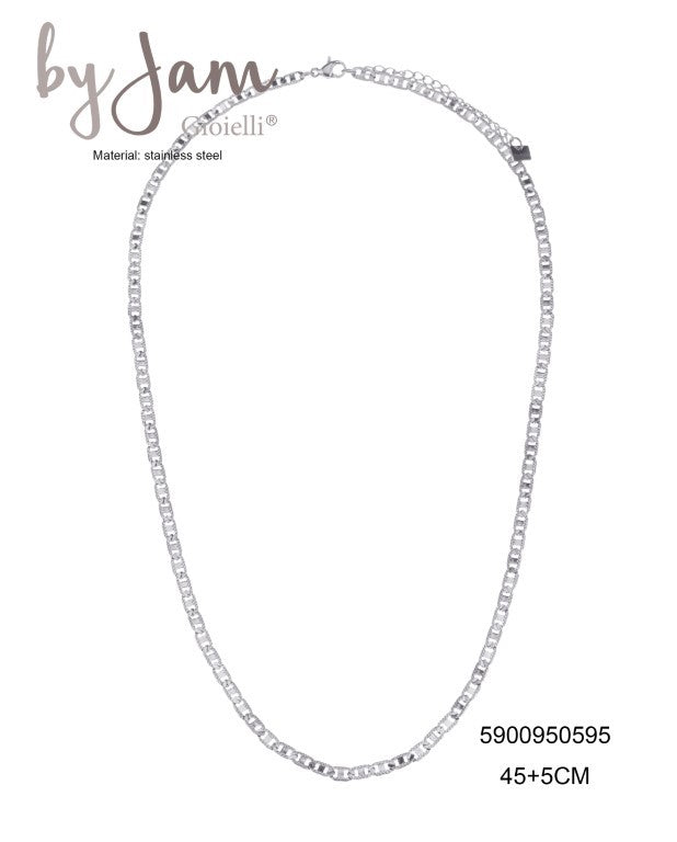 By Jam Gioielli - BJ13225 - Kettingen