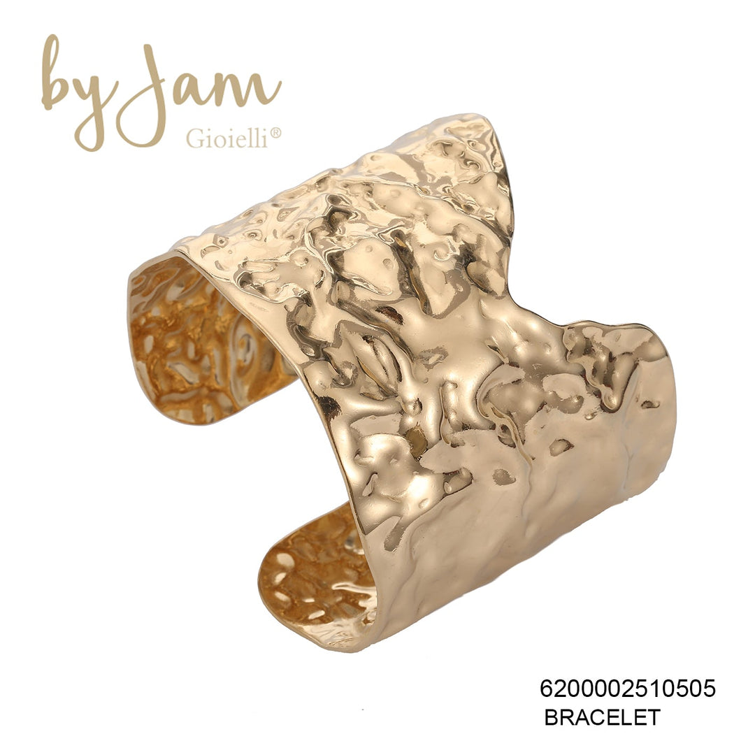 By Jam Gioielli - BJ14814 - Armbanden