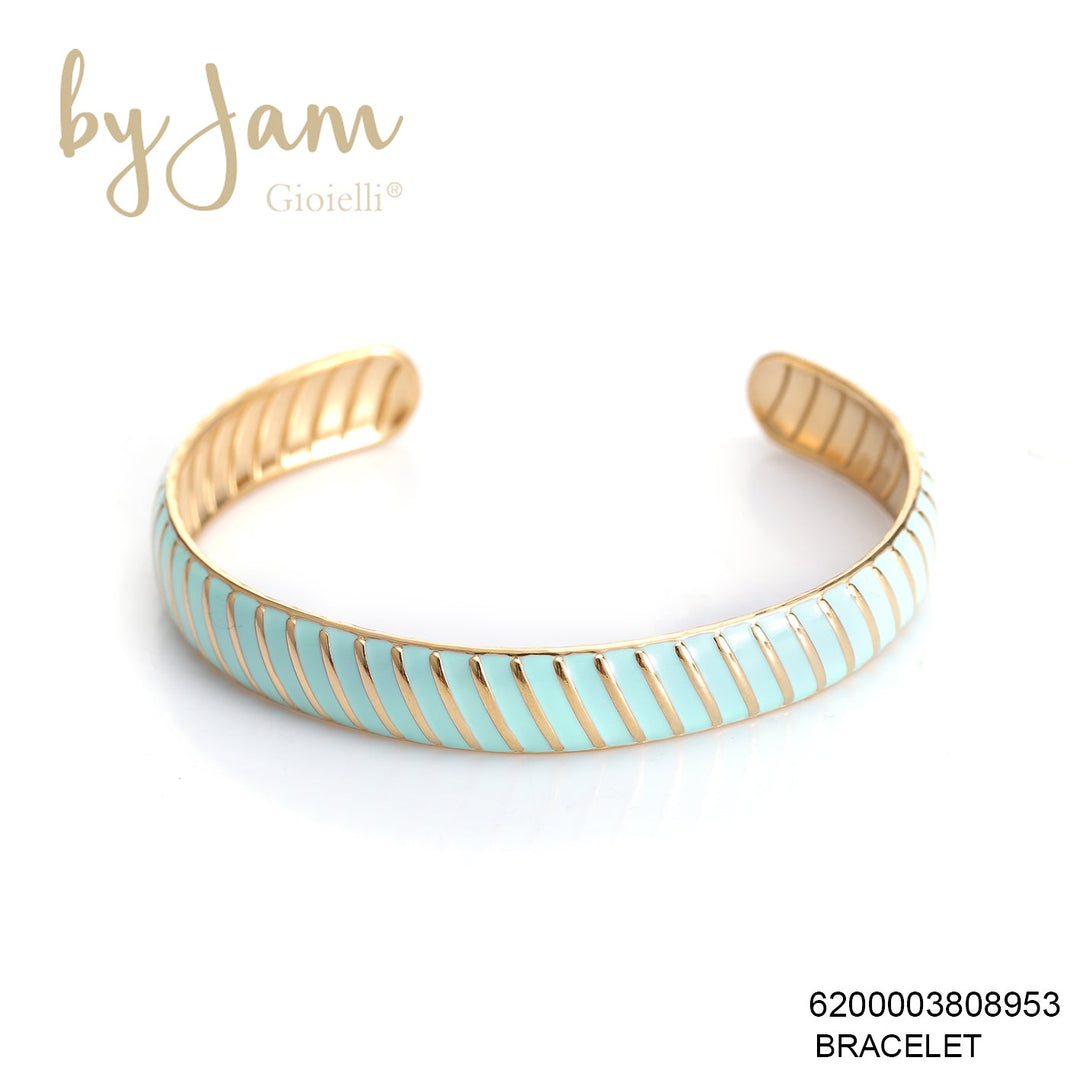 By Jam Gioielli - BJ14748 - Armbanden