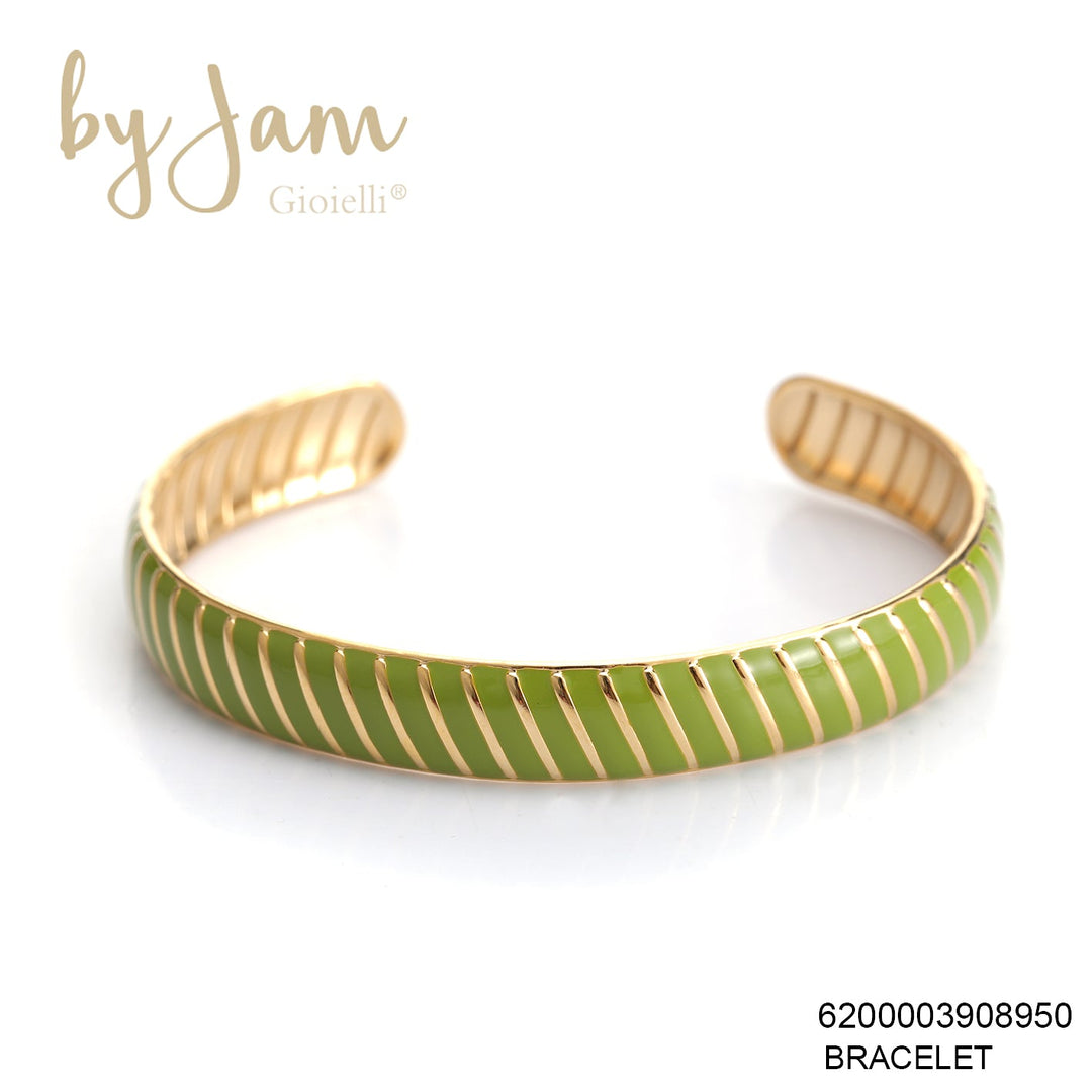 By Jam Gioielli - BJ14749 - Armbanden