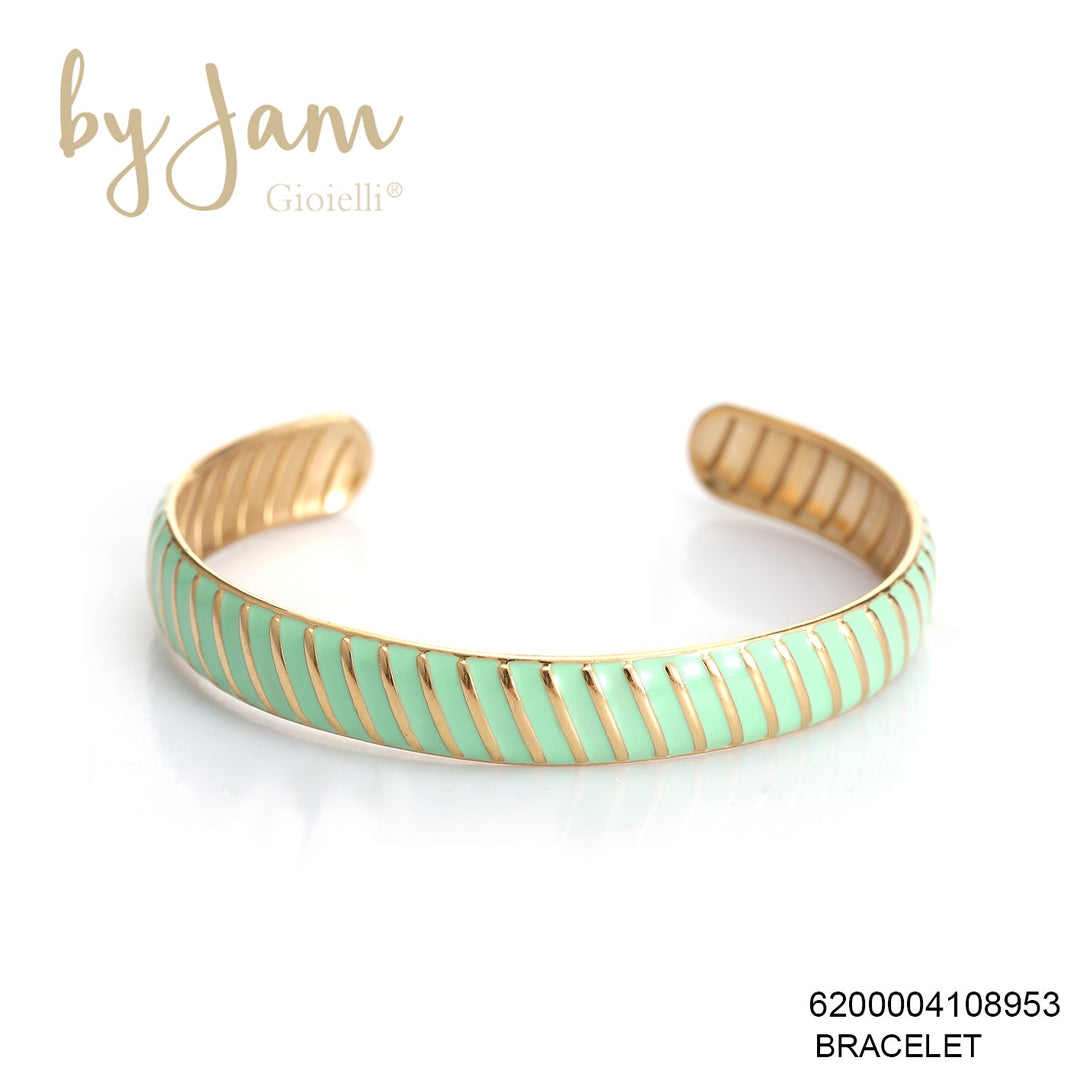 By Jam Gioielli - BJ14751 - Armbanden