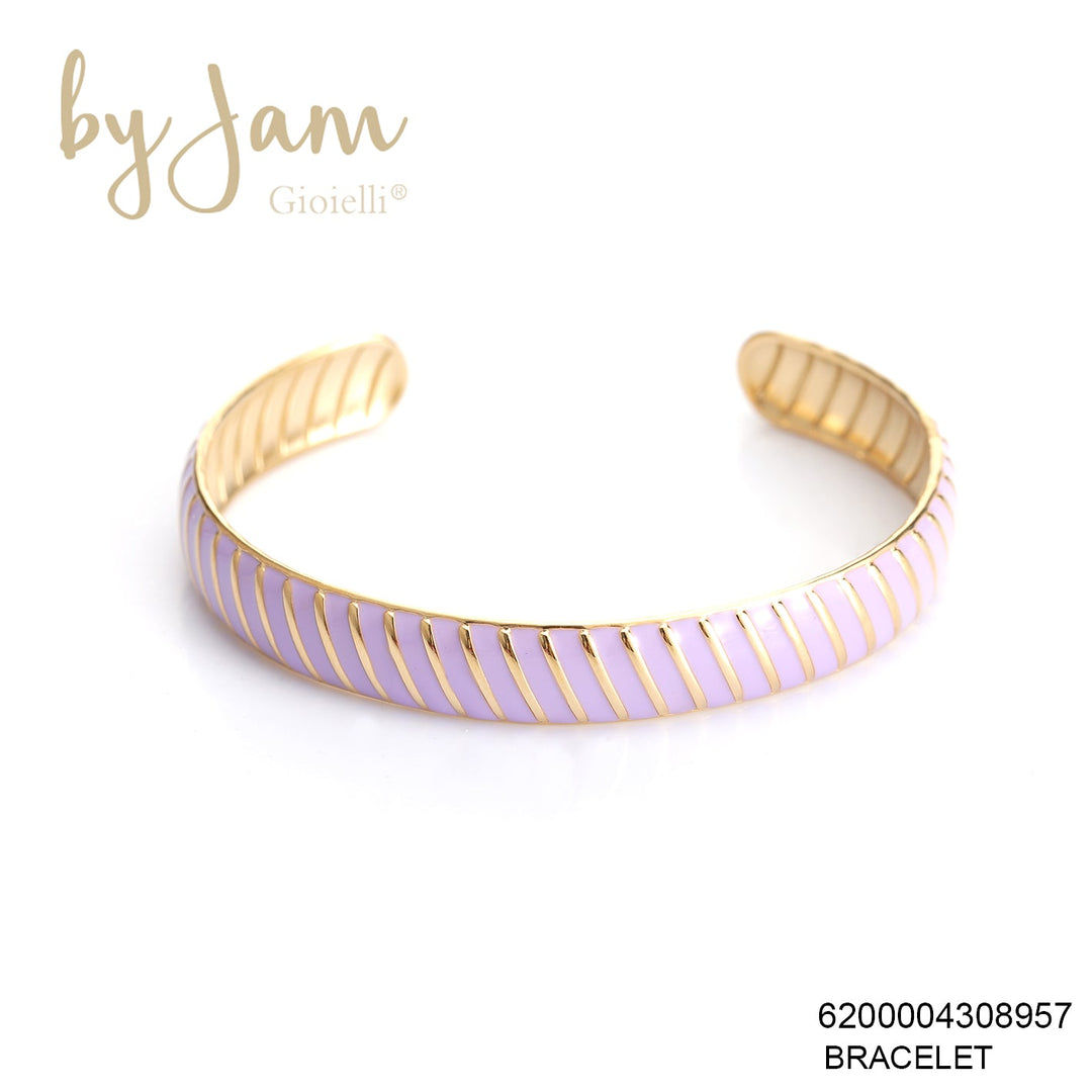 By Jam Gioielli - BJ14753 - Armbanden