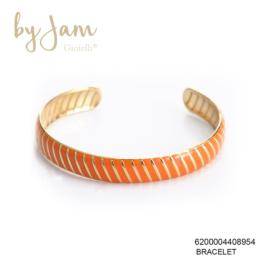 By Jam Gioielli - BJ14754 - Armbanden