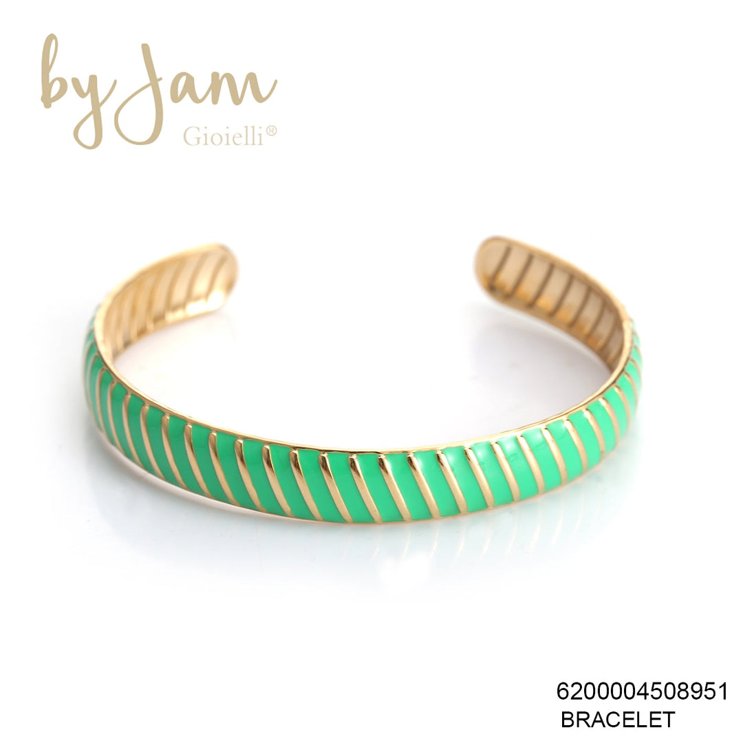 By Jam Gioielli - BJ14755 - Armbanden