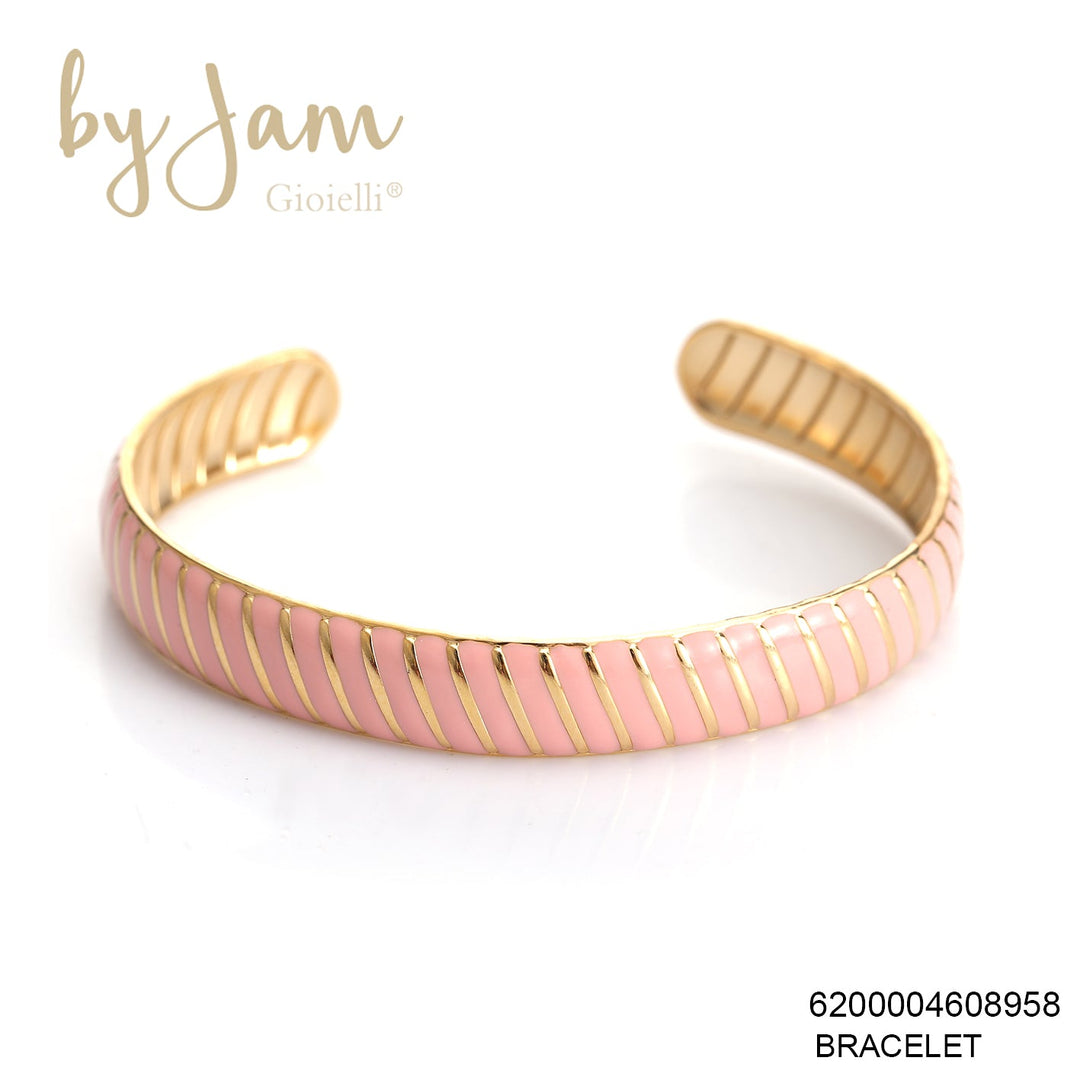 By Jam Gioielli - BJ14756 - Armbanden