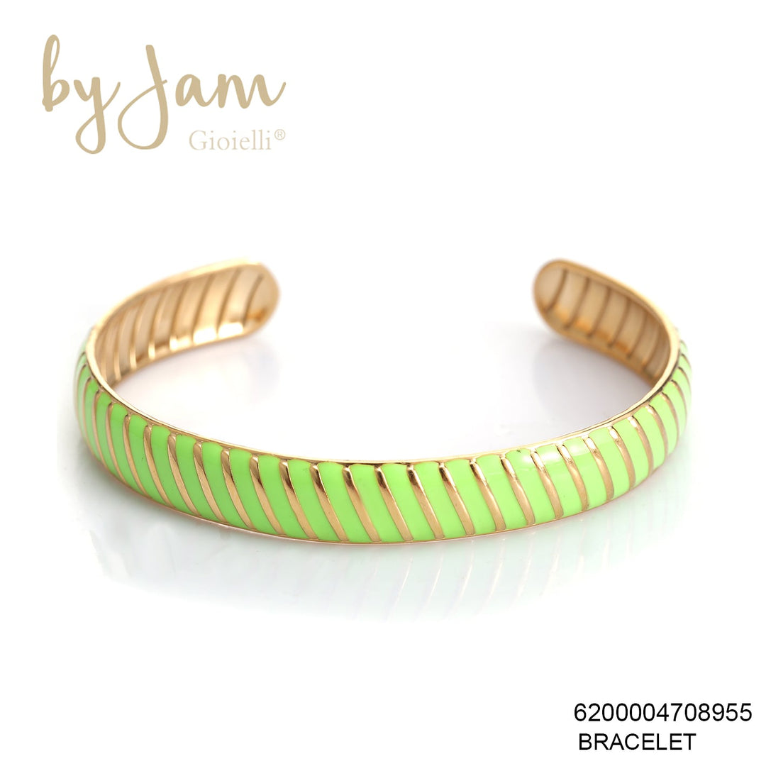 By Jam Gioielli - BJ14757 - Armbanden