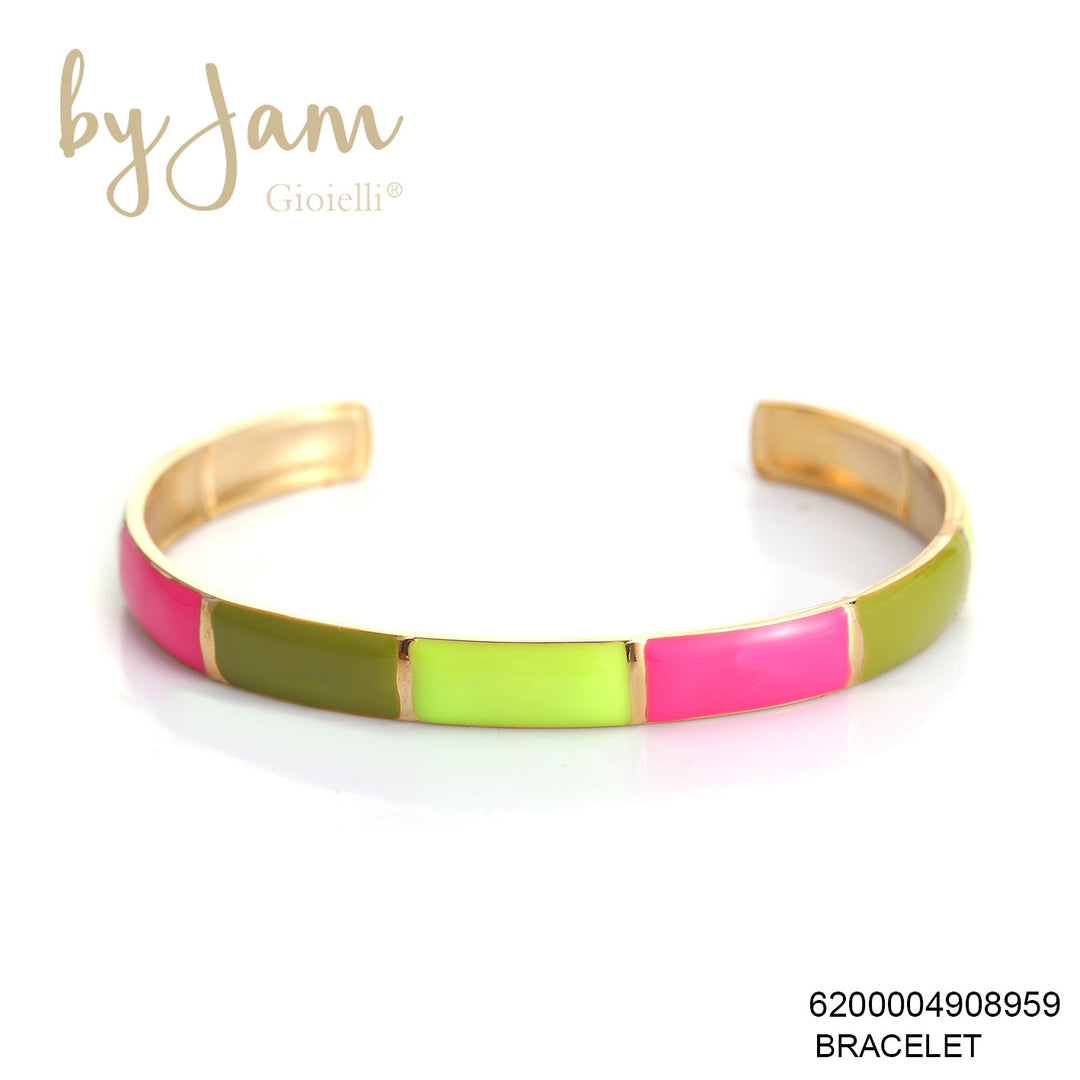 By Jam Gioielli - BJ14759 - Armbanden
