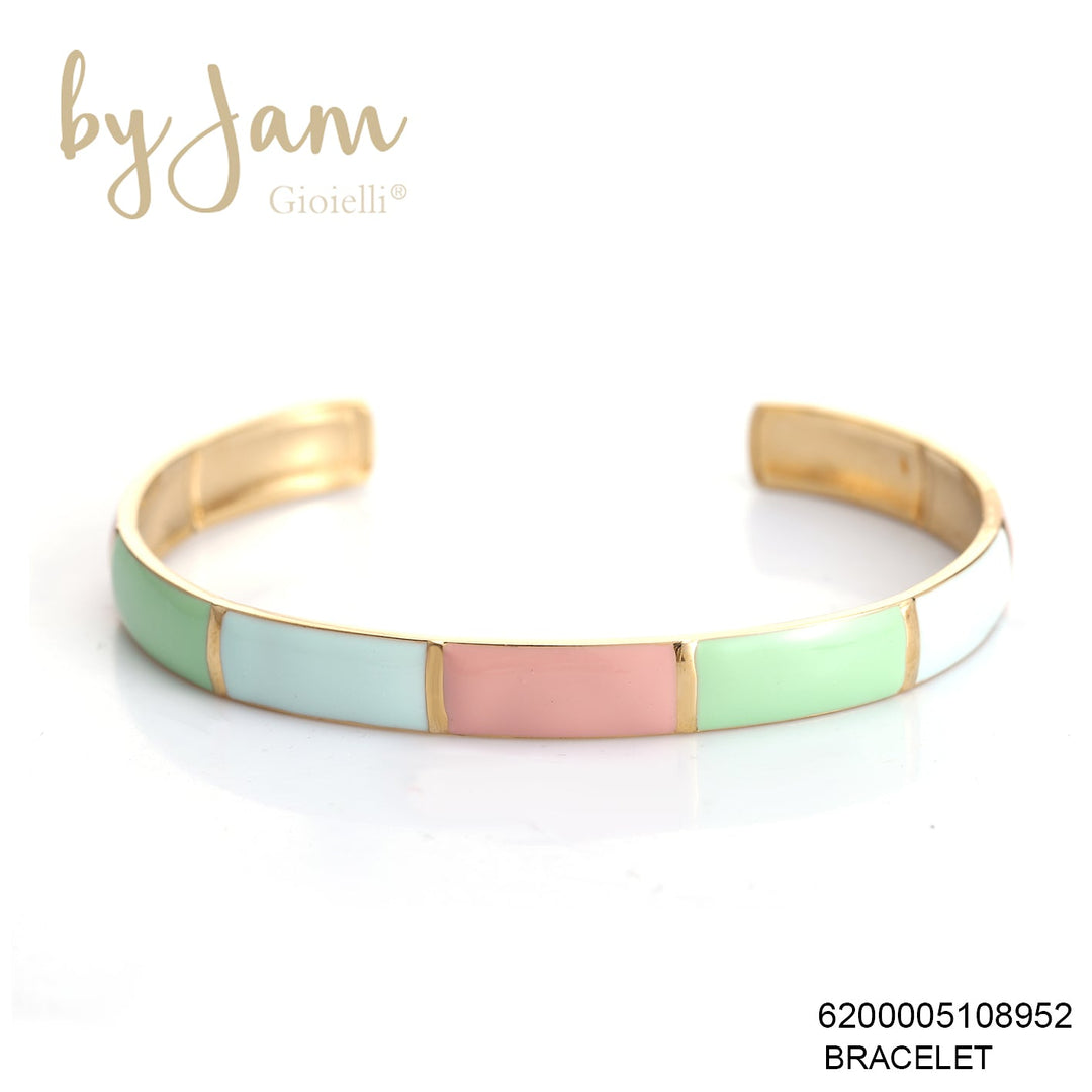 By Jam Gioielli - BJ14761 - Armbanden