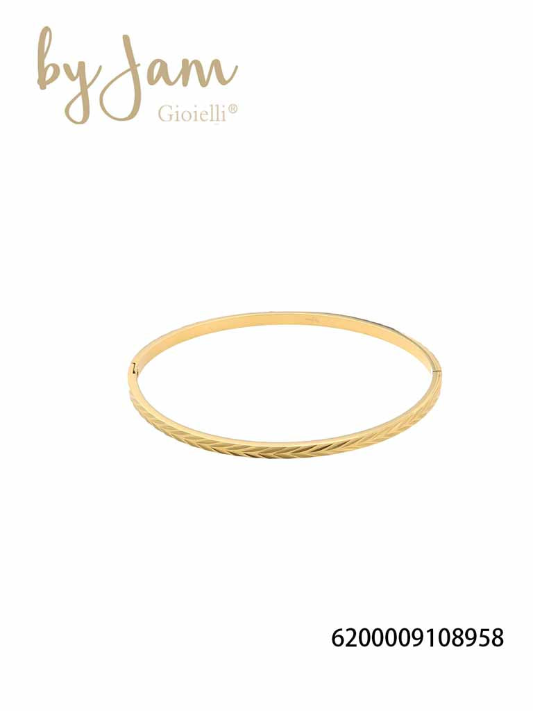By Jam Gioielli - BJ18561 - Armbanden