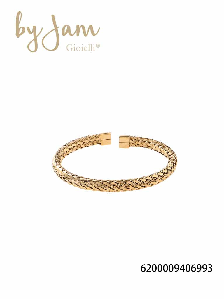 By Jam Gioielli - BJ18562 - Armbanden