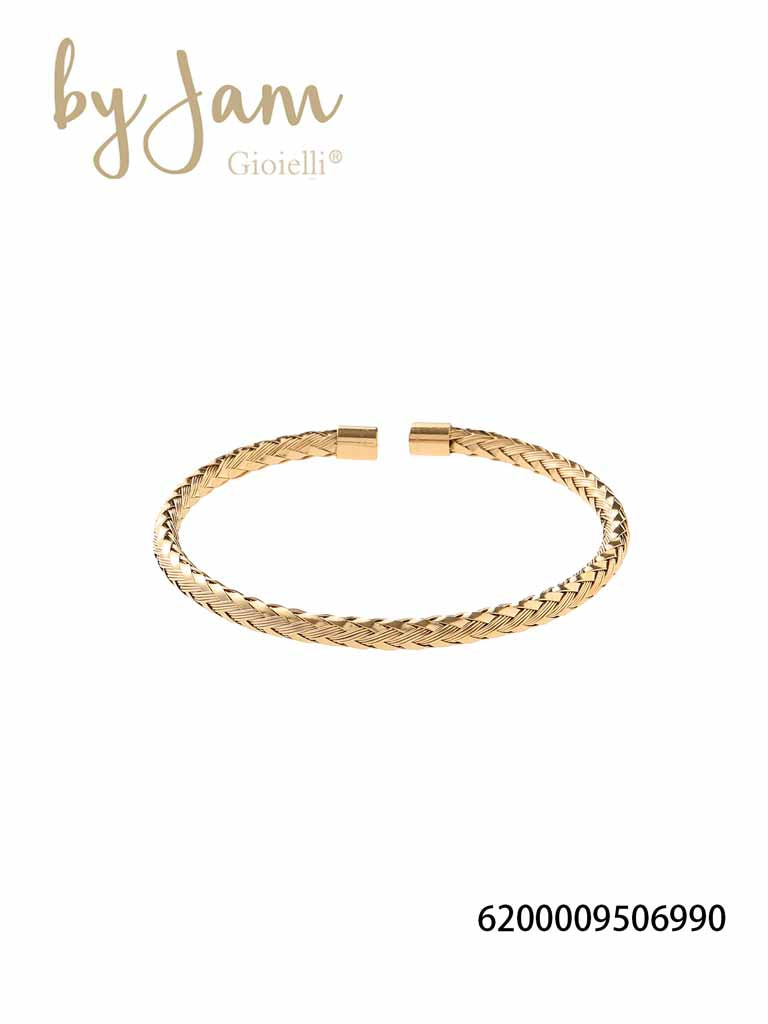 By Jam Gioielli - BJ18563 - Armbanden