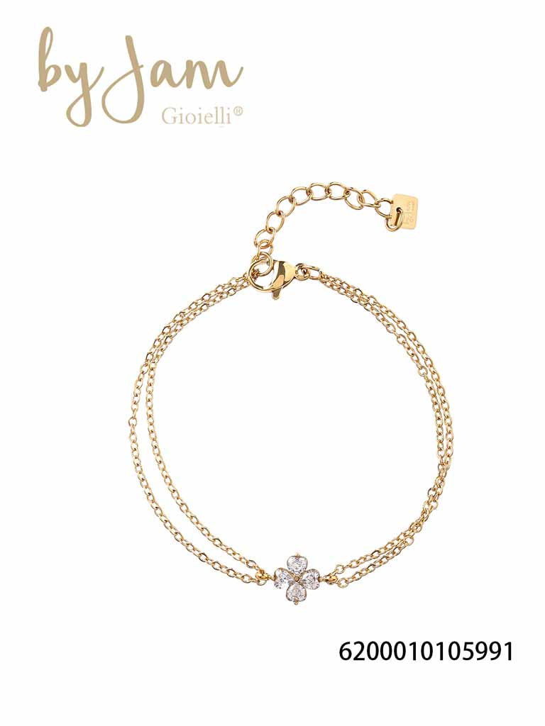 By Jam Gioielli - BJ18567 - Armbanden