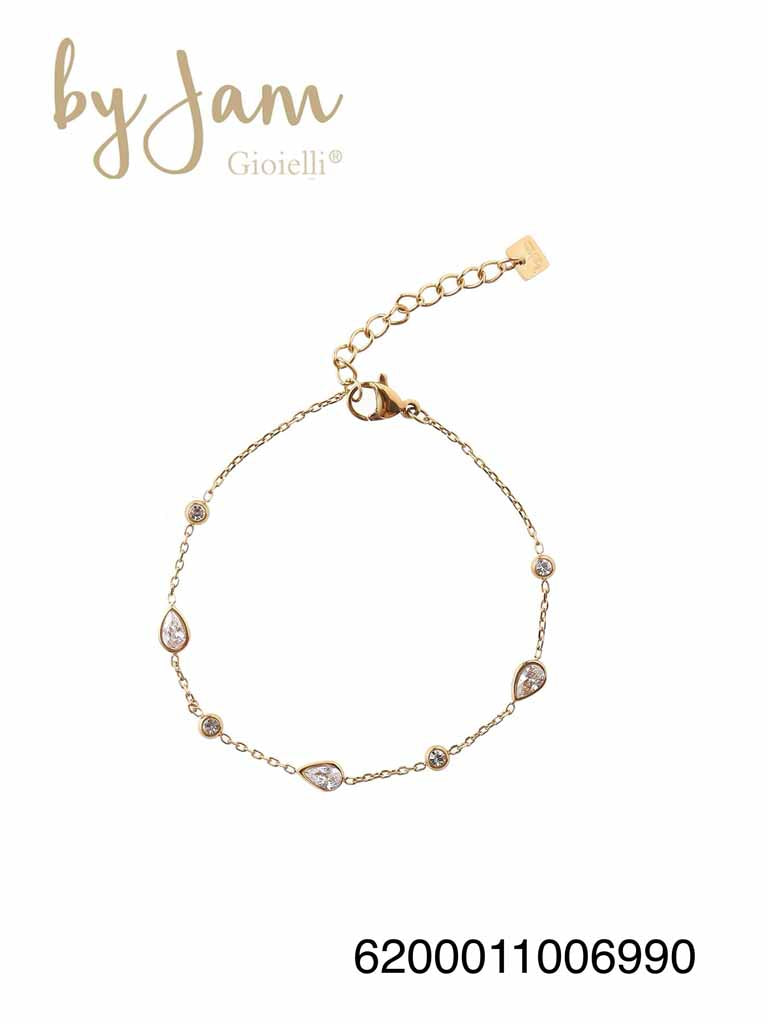 By Jam Gioielli - BJ18571 - Armbanden