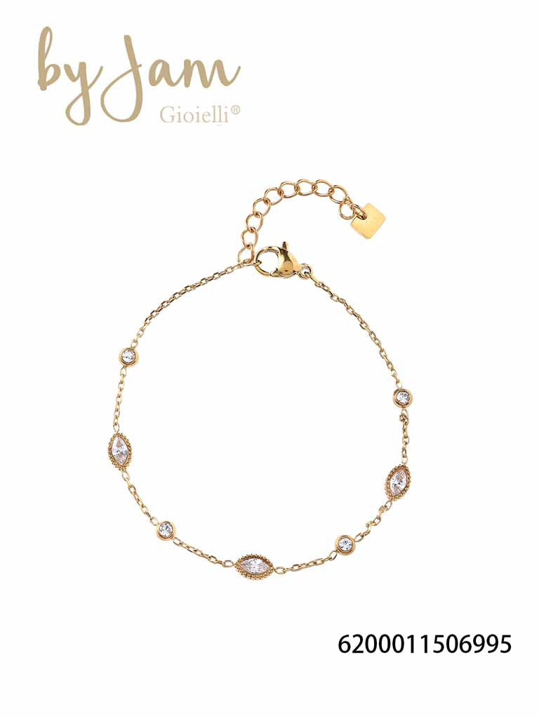 By Jam Gioielli - BJ18572 - Armbanden