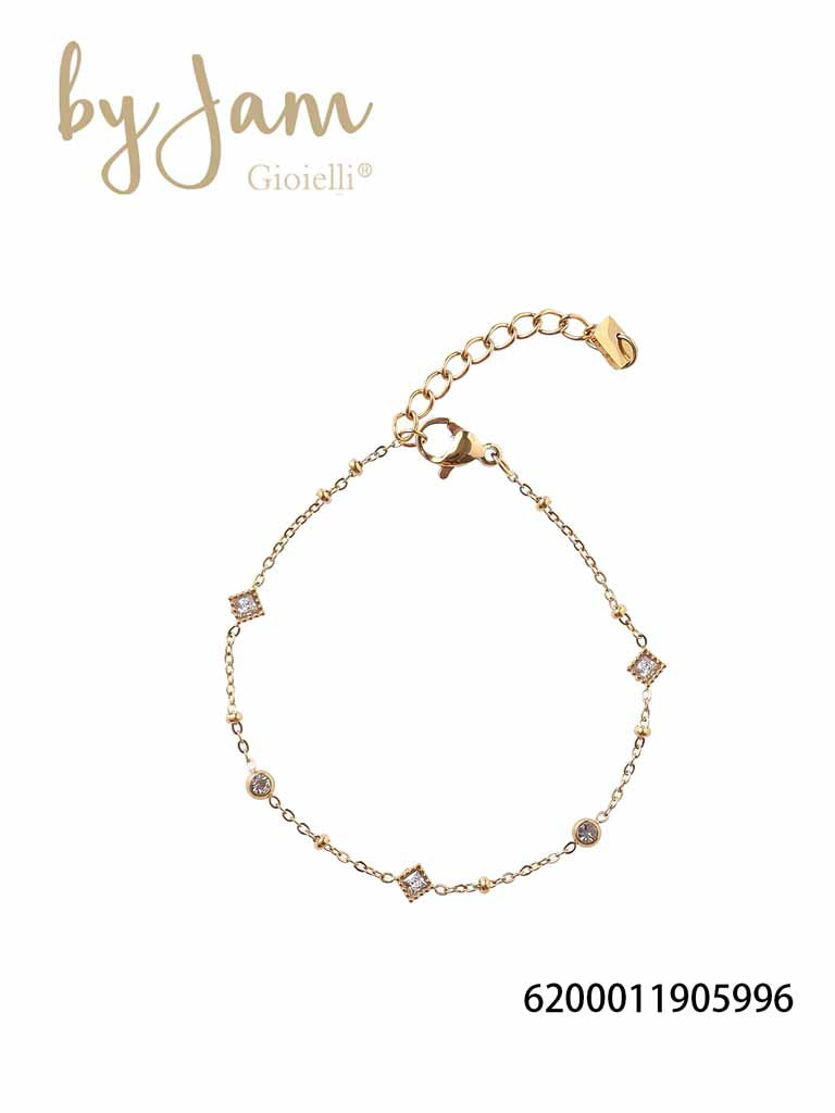 By Jam Gioielli - BJ18574 - Armbanden