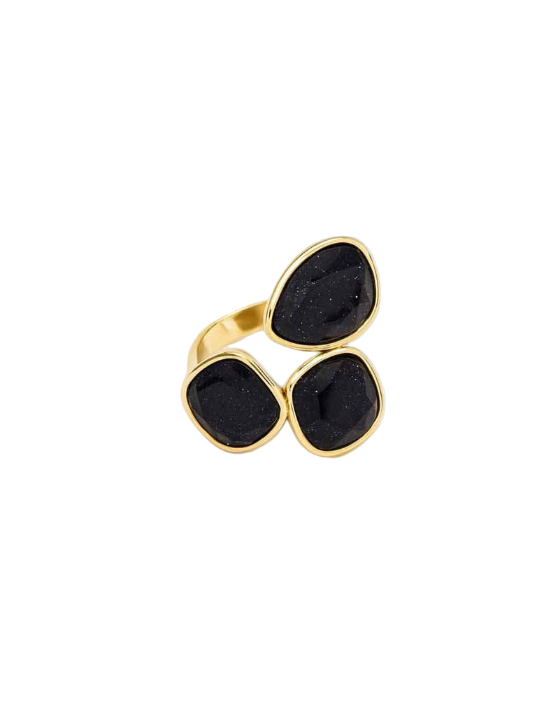 By Jam - 6700008308996 - Ringen
