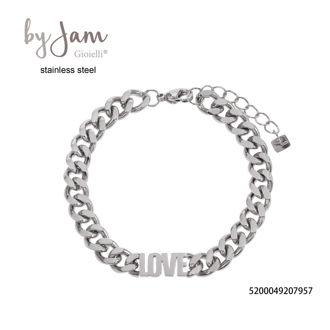 By Jam Gioielli - BJ11565 - Armbanden