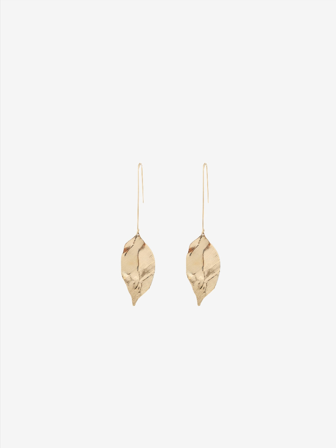 Boucles d'oreilles Shay