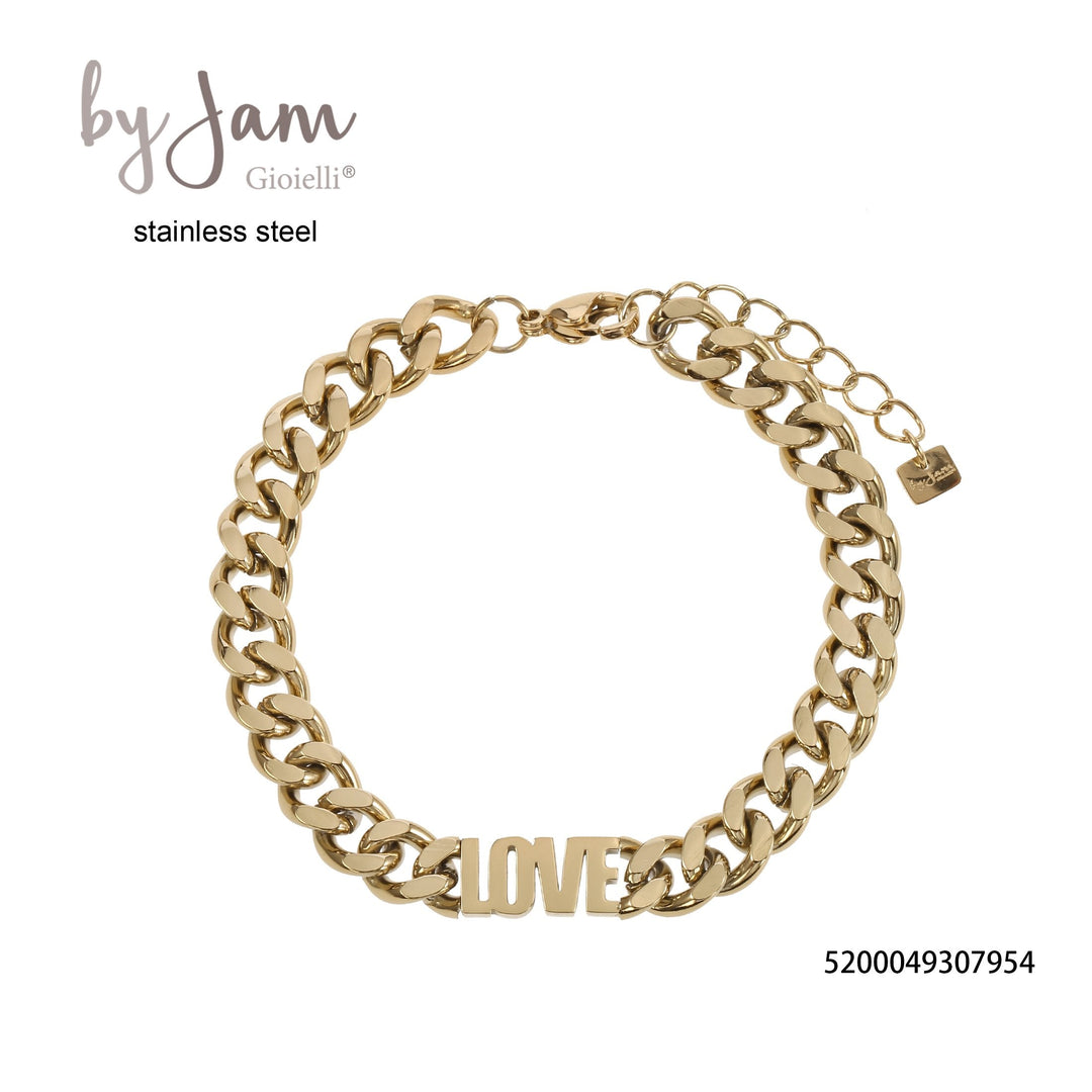 By Jam Gioielli - BJ11599 - Armbanden