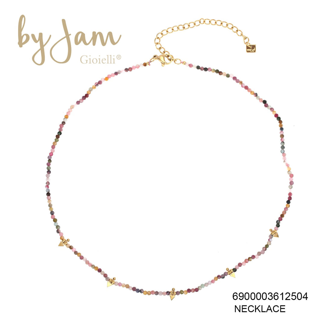By Jam Gioielli - BJ14938 - Kettingen