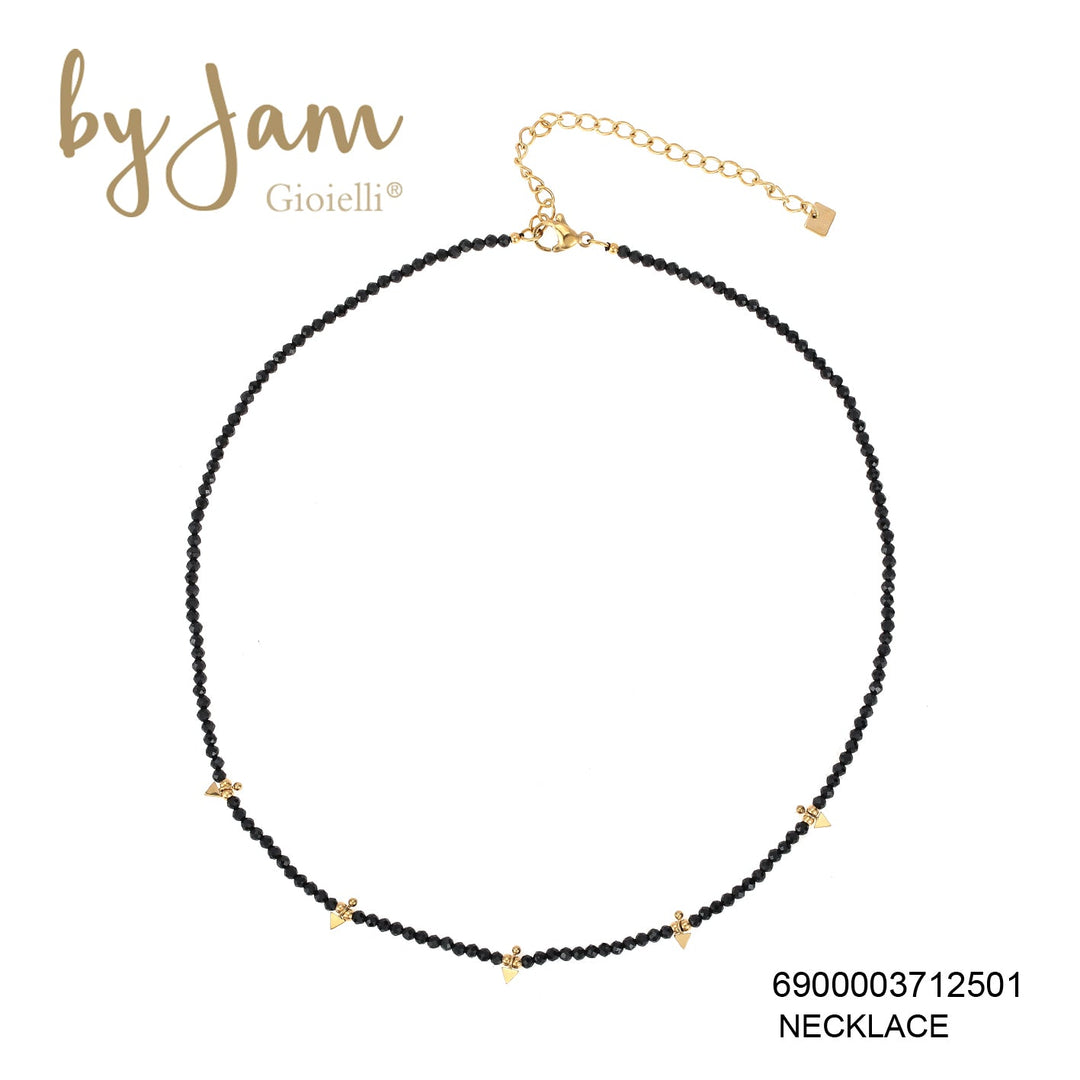 By Jam Gioielli - BJ14939 - Kettingen